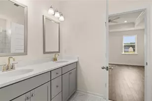 1451 Brookstone Pl, Bogart, GA 30622 - Photo 29