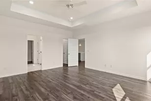 1451 Brookstone Pl, Bogart, GA 30622 - Photo 25