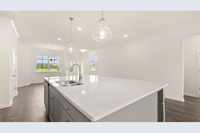 1451 Brookstone Place, Bogart, GA 30622 - Photo 15