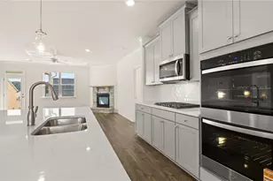 1451 Brookstone Pl, Bogart, GA 30622 - Photo 17