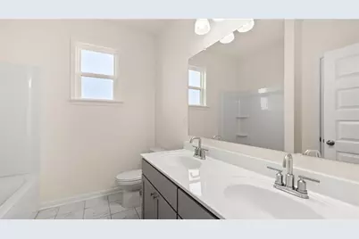 1451 Brookstone Place, Bogart, GA 30622 - Photo 37