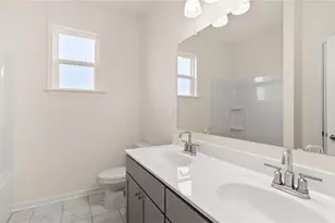 1451 Brookstone Pl, Bogart, GA 30622 - Photo 37