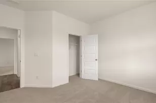 1451 Brookstone Pl, Bogart, GA 30622 - Photo 35