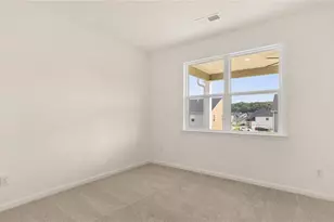 1451 Brookstone Pl, Bogart, GA 30622 - Photo 33