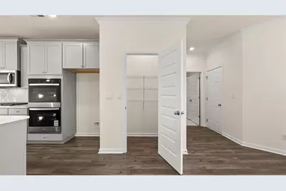 1451 Brookstone Place, Bogart, GA 30622 - Photo 19