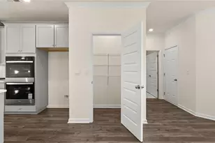 1451 Brookstone Pl, Bogart, GA 30622 - Photo 19