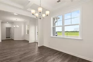 1451 Brookstone Pl, Bogart, GA 30622 - Photo 11