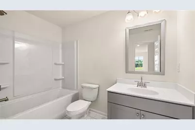 1451 Brookstone Place, Bogart, GA 30622 - Photo 39