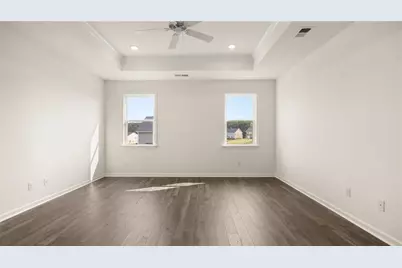 1451 Brookstone Place, Bogart, GA 30622 - Photo 23