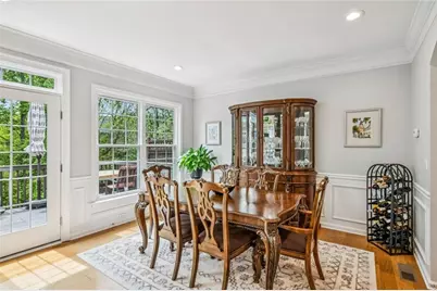 3900 Old Atlanta Station Drive SE, Atlanta, GA 30339 - Photo 5