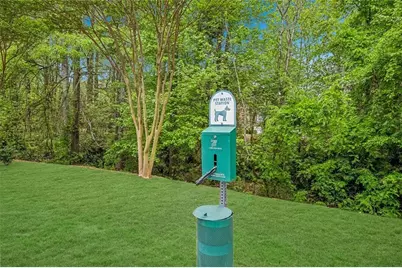 3900 Old Atlanta Station Drive SE, Atlanta, GA 30339 - Photo 73