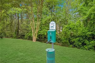 3900 Old Atlanta Station Dr SE, Atlanta, GA 30339 - Photo 73