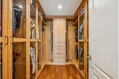 3900 Old Atlanta Station Drive SE, Atlanta, GA 30339 - Photo 55