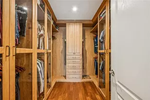 3900 Old Atlanta Station Dr SE, Atlanta, GA 30339 - Photo 55