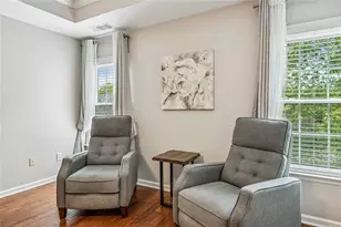 3900 Old Atlanta Station Dr SE, Atlanta, GA 30339 - Photo 45