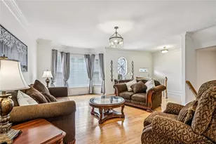 3900 Old Atlanta Station Dr SE, Atlanta, GA 30339 - Photo 19