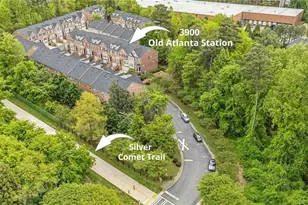 3900 Old Atlanta Station Dr SE, Atlanta, GA 30339 - Photo 79