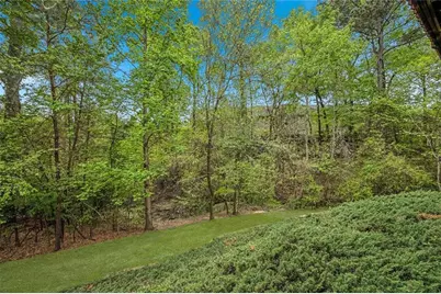 3900 Old Atlanta Station Drive SE, Atlanta, GA 30339 - Photo 9