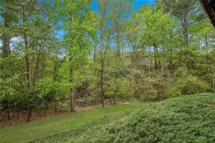 3900 Old Atlanta Station Dr SE, Atlanta, GA 30339 - Photo 9