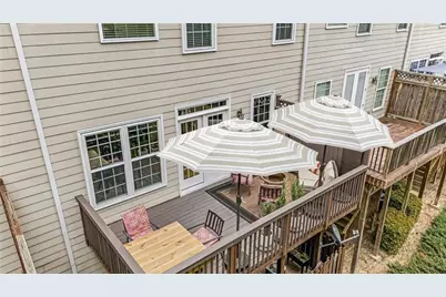 3900 Old Atlanta Station Drive SE, Atlanta, GA 30339 - Photo 41