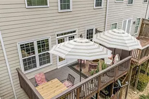 3900 Old Atlanta Station Dr SE, Atlanta, GA 30339 - Photo 41