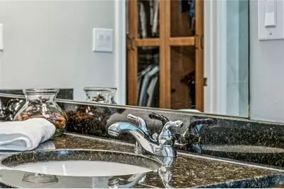 3900 Old Atlanta Station Drive SE, Atlanta, GA 30339 - Photo 49