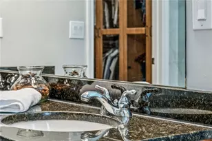 3900 Old Atlanta Station Dr SE, Atlanta, GA 30339 - Photo 49