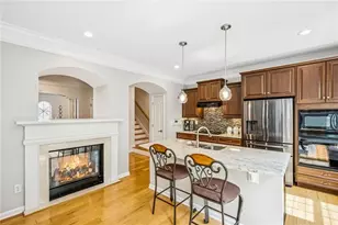 3900 Old Atlanta Station Dr SE, Atlanta, GA 30339 - Photo 31