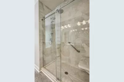 3900 Old Atlanta Station Drive SE, Atlanta, GA 30339 - Photo 51