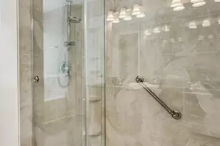 3900 Old Atlanta Station Dr SE, Atlanta, GA 30339 - Photo 51