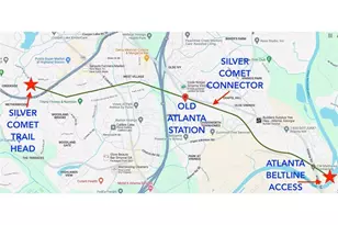 3900 Old Atlanta Station Dr SE, Atlanta, GA 30339 - Photo 11