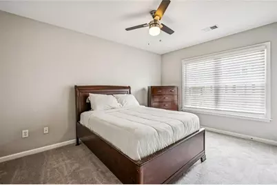 3900 Old Atlanta Station Drive SE, Atlanta, GA 30339 - Photo 57