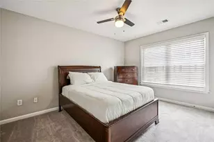 3900 Old Atlanta Station Dr SE, Atlanta, GA 30339 - Photo 57