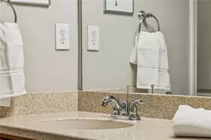 3900 Old Atlanta Station Dr SE, Atlanta, GA 30339 - Photo 61