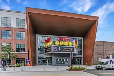 3900 Old Atlanta Station Drive SE, Atlanta, GA 30339 - Photo 83