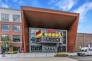 3900 Old Atlanta Station Dr SE, Atlanta, GA 30339 - Photo 83