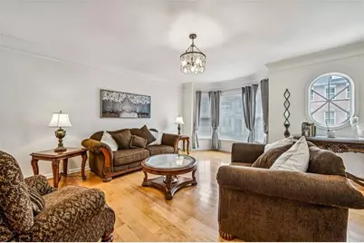 3900 Old Atlanta Station Drive SE, Atlanta, GA 30339 - Photo 3