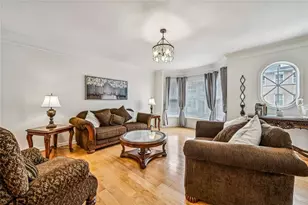 3900 Old Atlanta Station Dr SE, Atlanta, GA 30339 - Photo 3