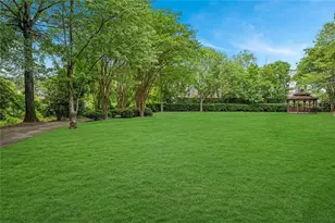 3900 Old Atlanta Station Dr SE, Atlanta, GA 30339 - Photo 77