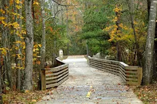 3900 Old Atlanta Station Dr SE, Atlanta, GA 30339 - Photo 15