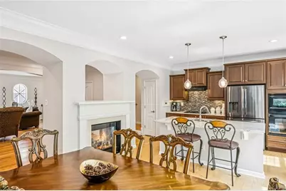 3900 Old Atlanta Station Drive SE, Atlanta, GA 30339 - Photo 29