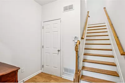 3900 Old Atlanta Station Drive SE, Atlanta, GA 30339 - Photo 65