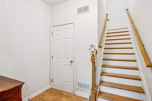 3900 Old Atlanta Station Dr SE, Atlanta, GA 30339 - Photo 65