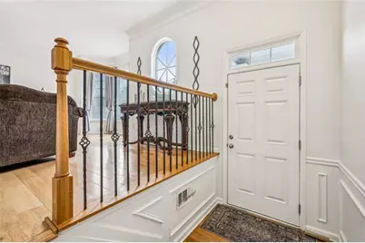 3900 Old Atlanta Station Drive SE, Atlanta, GA 30339 - Photo 17