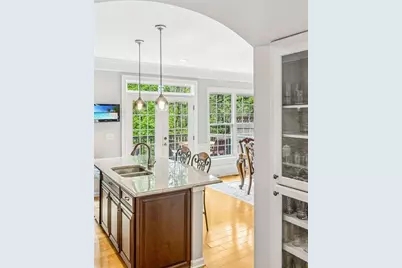 3900 Old Atlanta Station Drive SE, Atlanta, GA 30339 - Photo 25