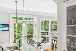 3900 Old Atlanta Station Dr SE, Atlanta, GA 30339 - Photo 25