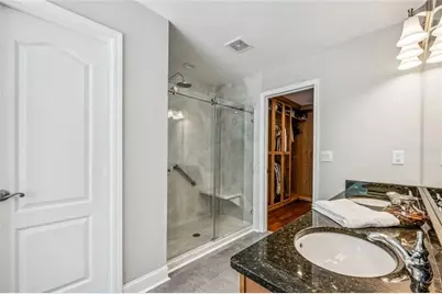 3900 Old Atlanta Station Drive SE, Atlanta, GA 30339 - Photo 47