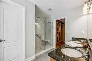 3900 Old Atlanta Station Dr SE, Atlanta, GA 30339 - Photo 47