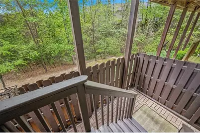 3900 Old Atlanta Station Drive SE, Atlanta, GA 30339 - Photo 69