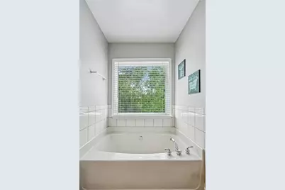 3900 Old Atlanta Station Drive SE, Atlanta, GA 30339 - Photo 53